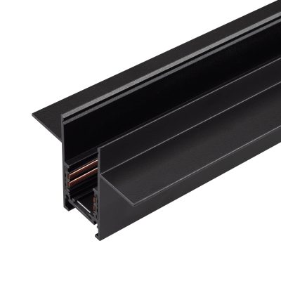Трек встраиваемый MAG-ORIENT-TRACK-2653-FDW-3000