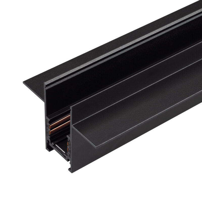 Трек встраиваемый MAG-ORIENT-TRACK-2653-FDW-3000