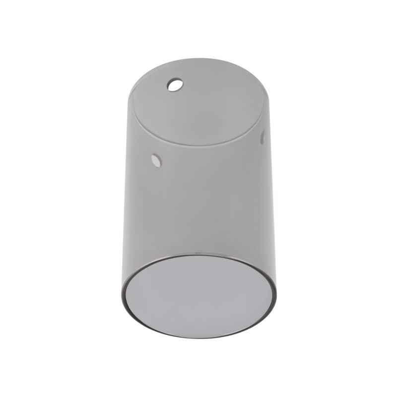 Плафон ART-APRIORI-LANTERN-GR-R60