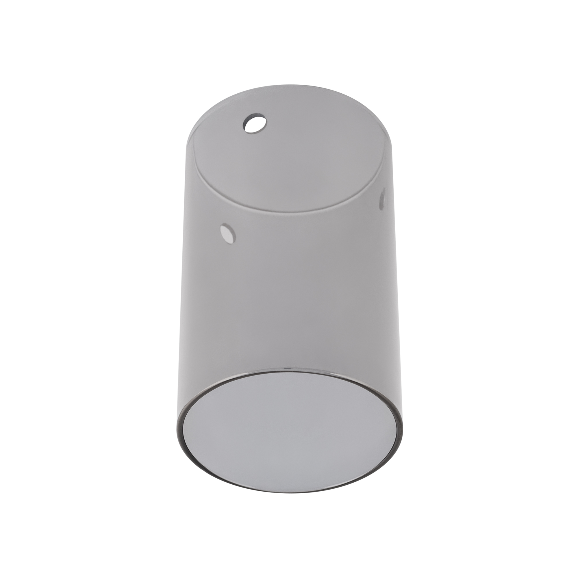 Плафон ART-APRIORI-LANTERN-GR-R60