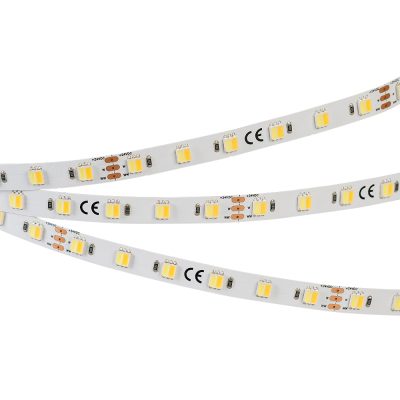 Лента RT 6-5000 24V White-MIX-One 2x