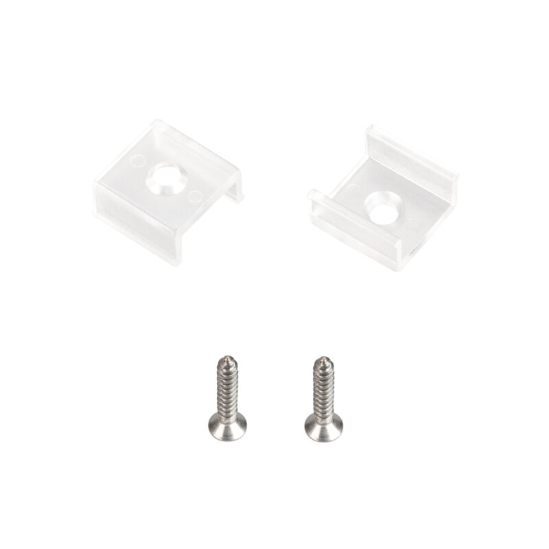 Держатель ARH-WALL-1849