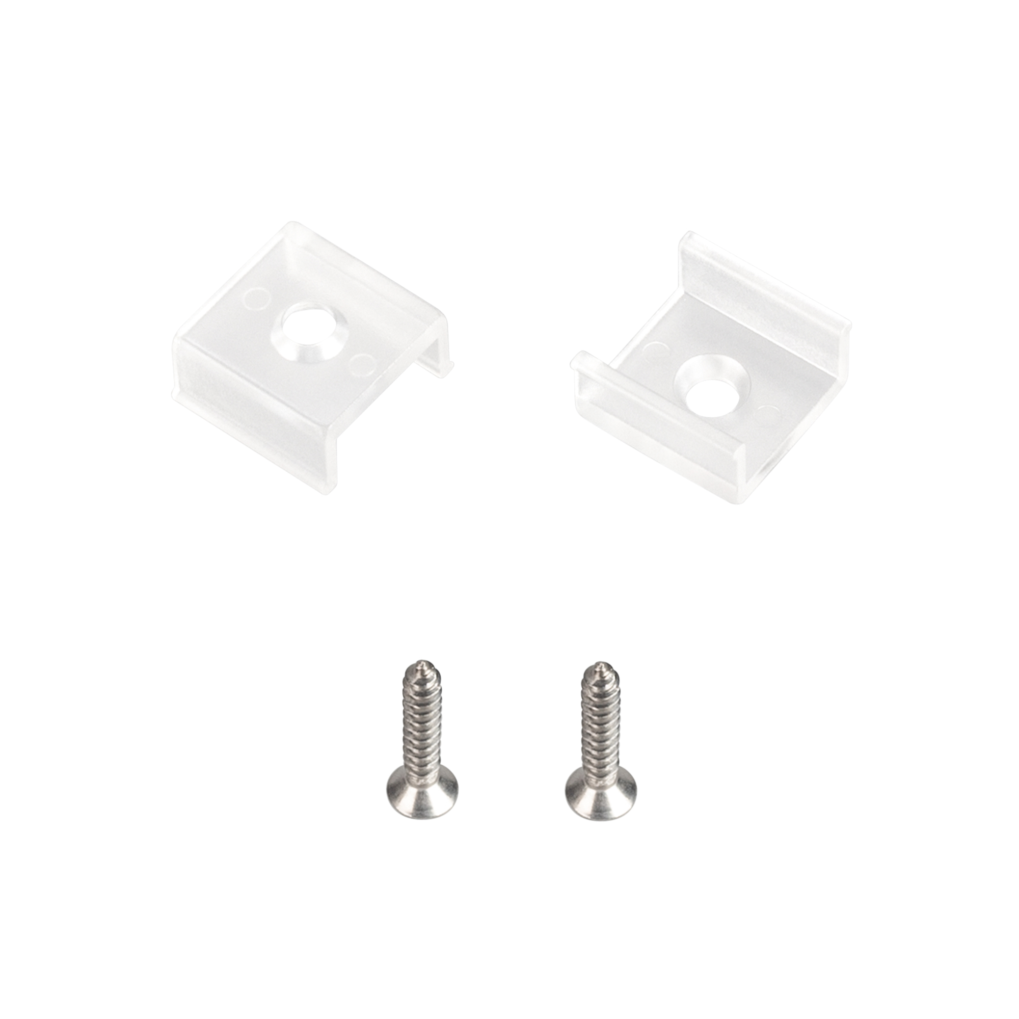 Держатель ARH-WALL-1849