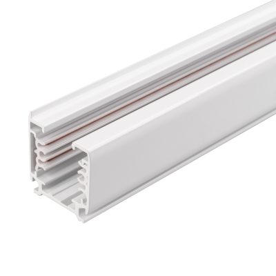 Трек LGD-4TR-TRACK-3000-WH-M