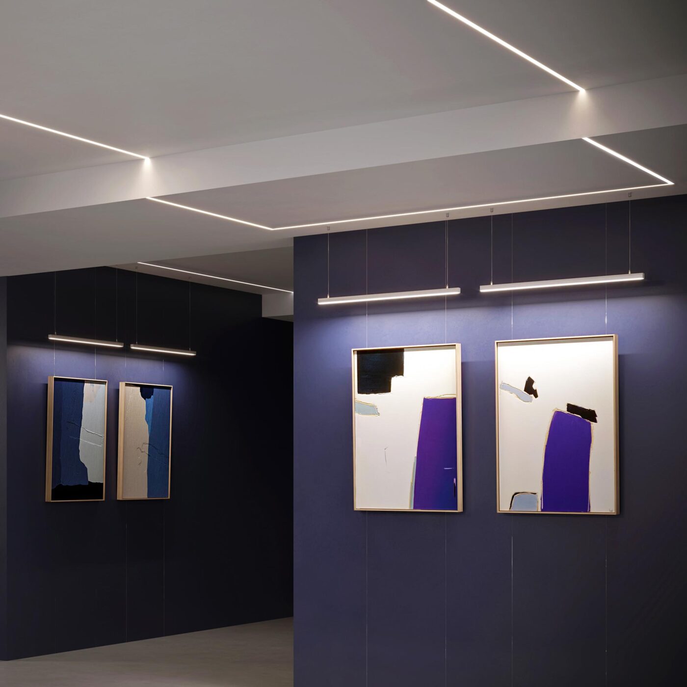 Лента RT-A140-10mm 24V Warm3000 SUN