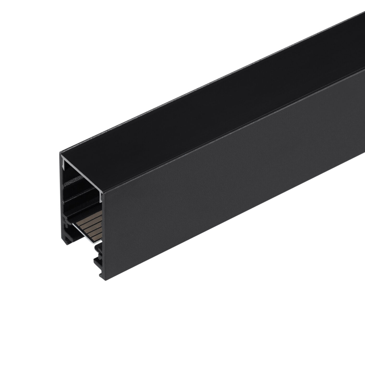 Трек MAG-TRACK-2538-2000