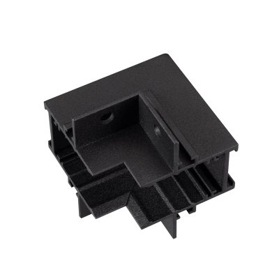 Коннектор угловой MAG-CON-MINI-2538-FDW-L90-INT