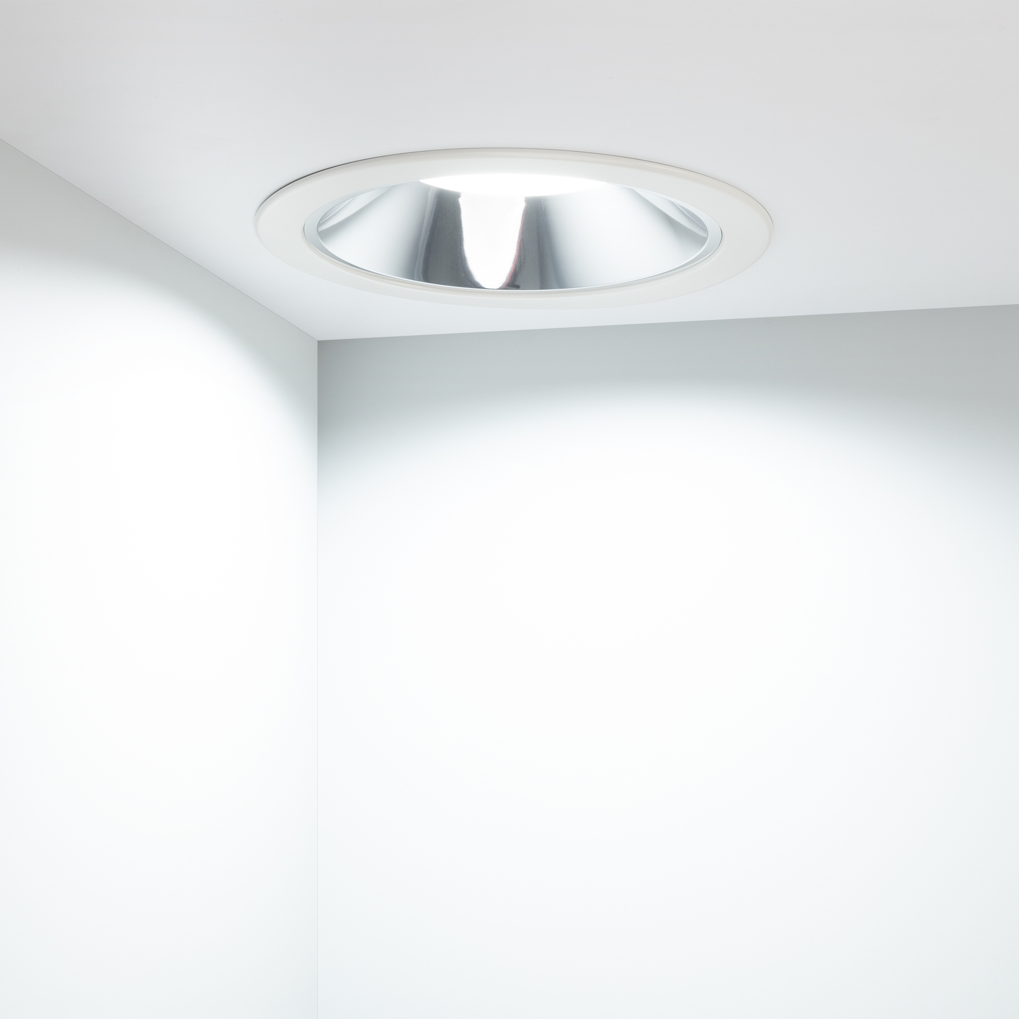 Светильник IM-STORM-R230-35W Day4000-MIX