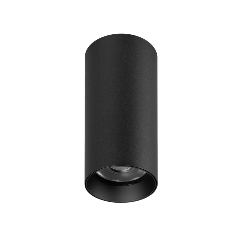 Светильник SP-GABI-SURFACE-R50-9W Day4000