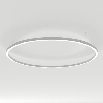 Светильник SP-LINE-HANG-ARC-O3535-D1500-102W Day4000