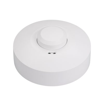 Датчик движения PRIME-MW-SURFACE-R94-300W