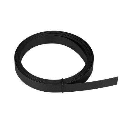 Полоса STINGRAY-R-STRING-5000 BLACK