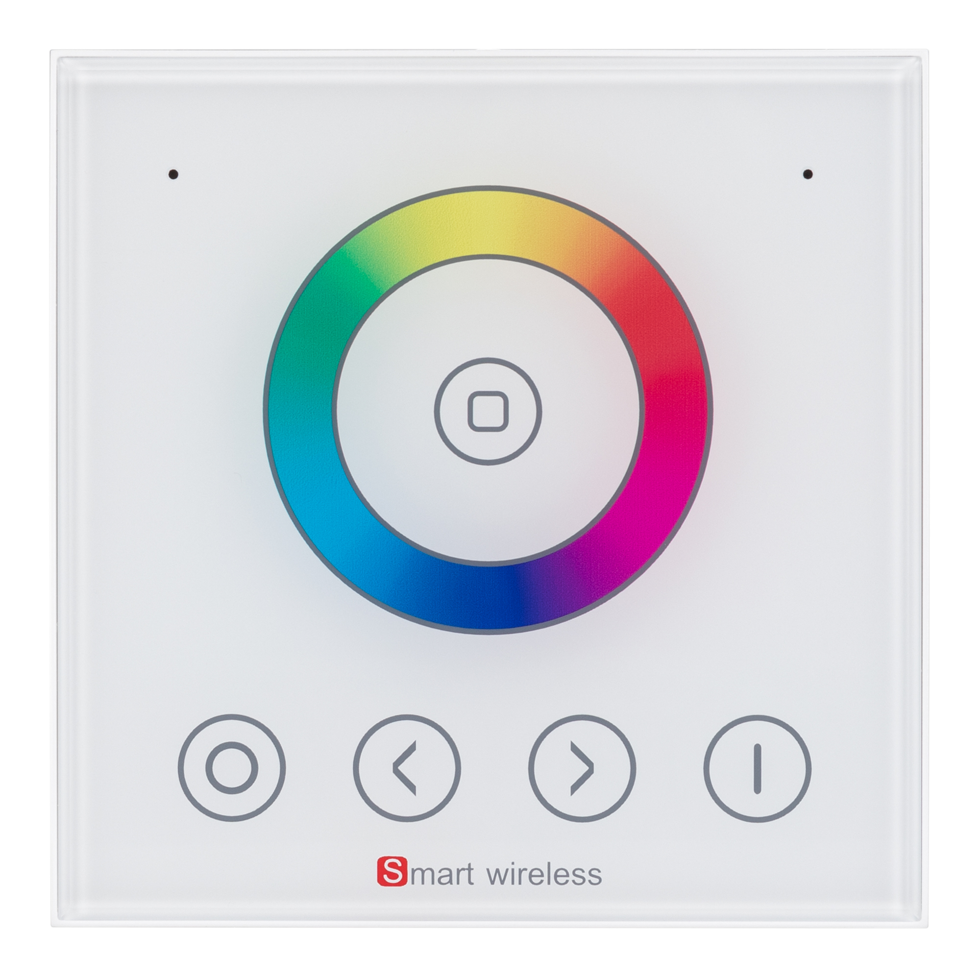 Панель ARL-2022-RGB