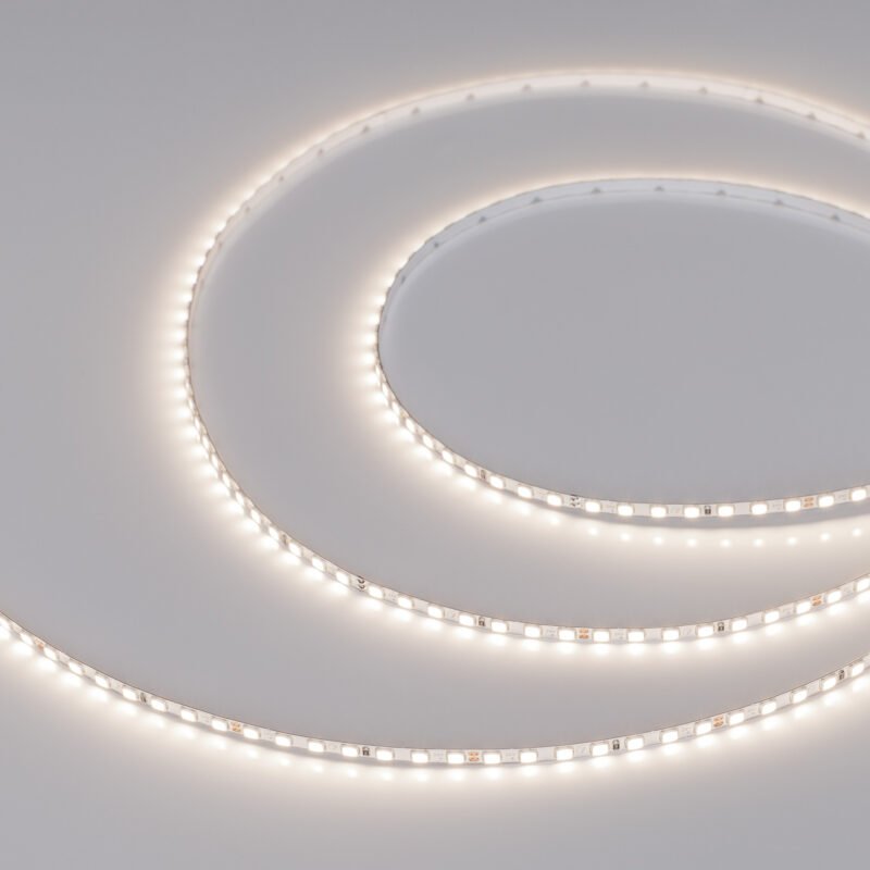 Лента UL-A140-3.5mm 24V Day4000