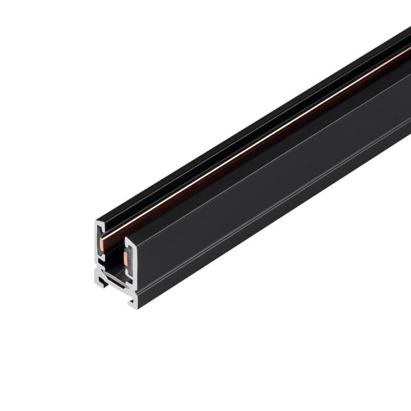 Трек MAG-MICROCOSM-TRACK-1115-2000