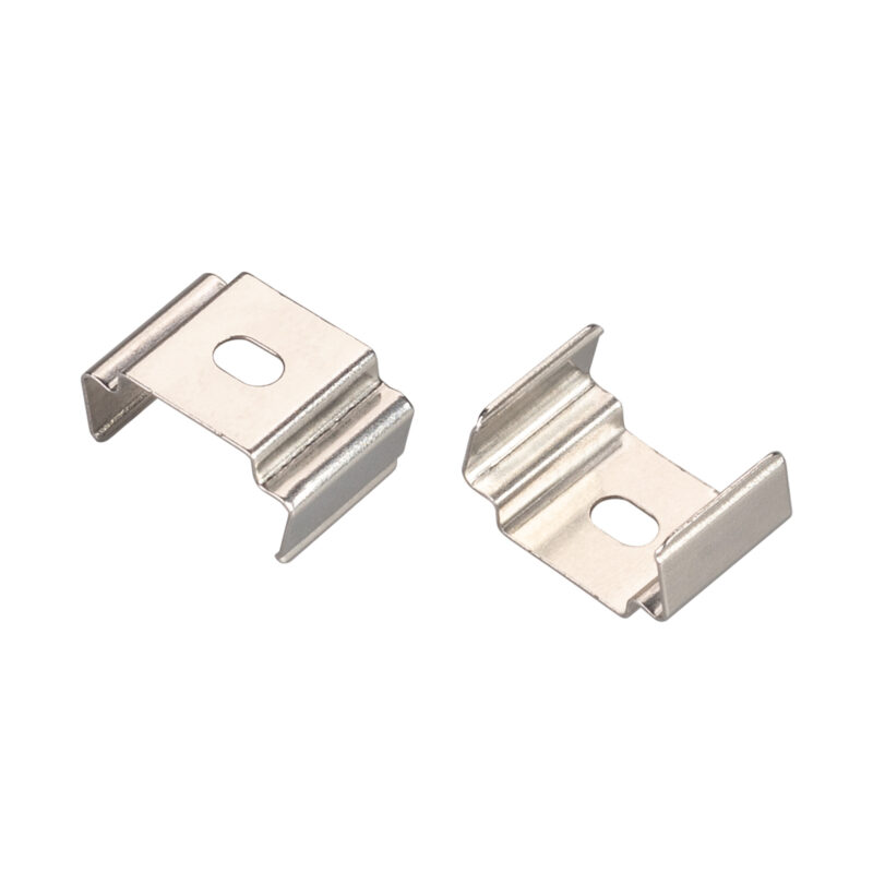 Держатель ARH-LINE-1715