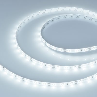 Лента герметичная RTW-SE-A60-8mm 12V Cool 10K