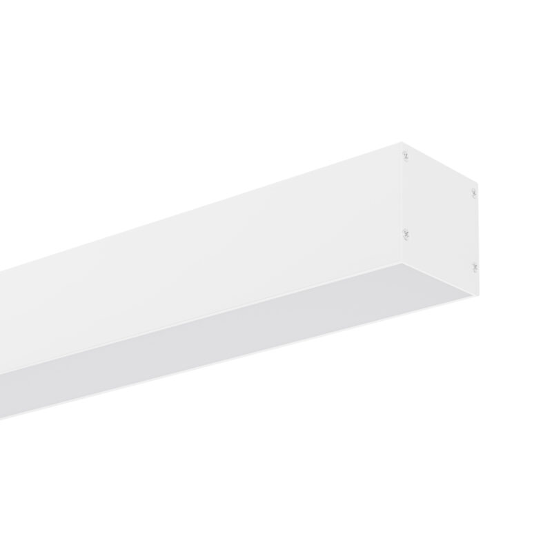 Светильник SP-LINE-3535-L1004-12W Day4000 IP33