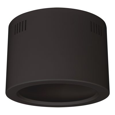 Корпус SP-LEGEND-R230