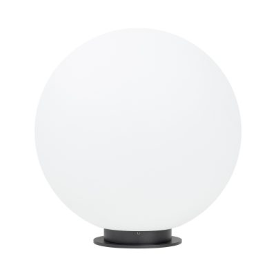 Светильник KT-GLOBE-R400-12W Warm3000