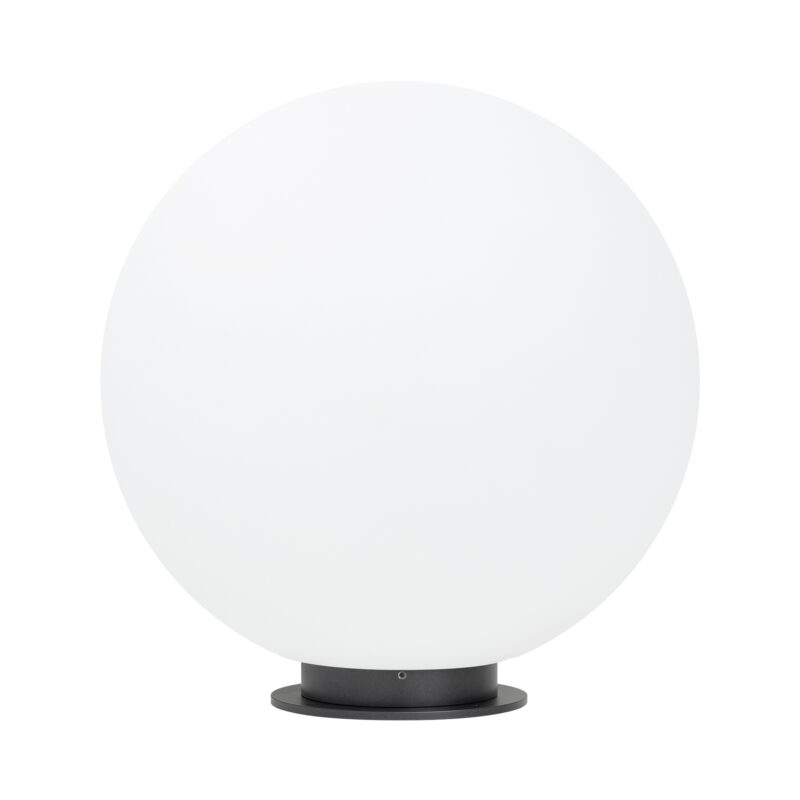 Светильник KT-GLOBE-R400-12W Warm3000