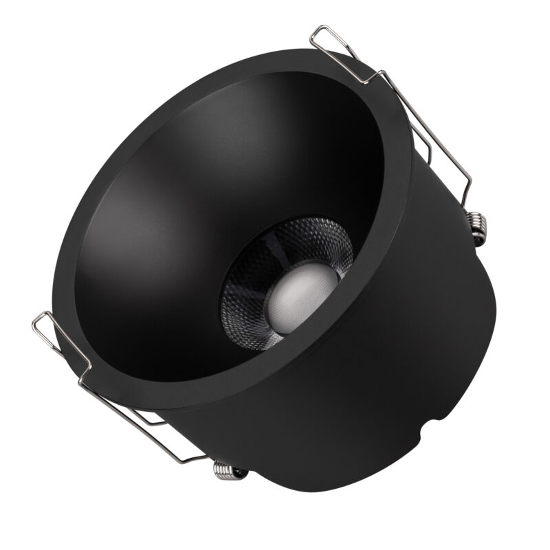 Светильник MS-HARBOR-R123-20W Warm3000