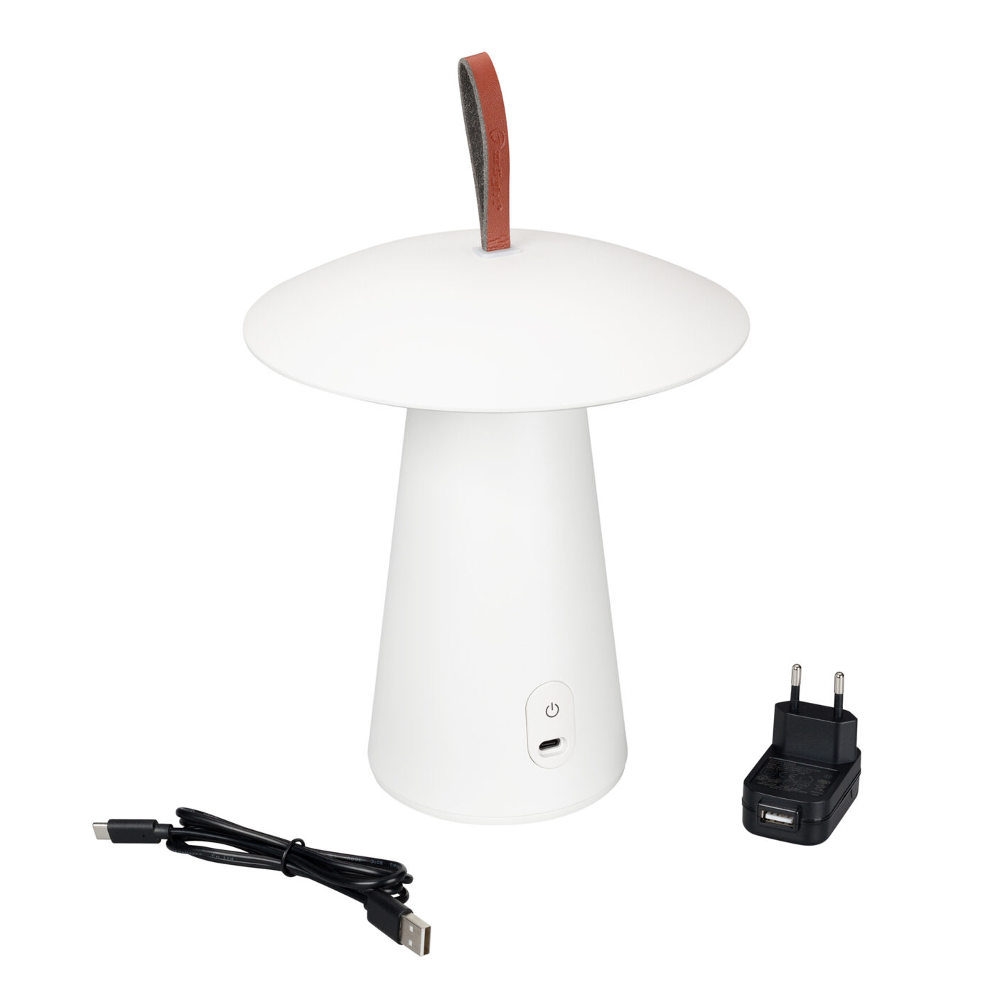 Светильник SP-PATIO-TAB-2W Warm3000
