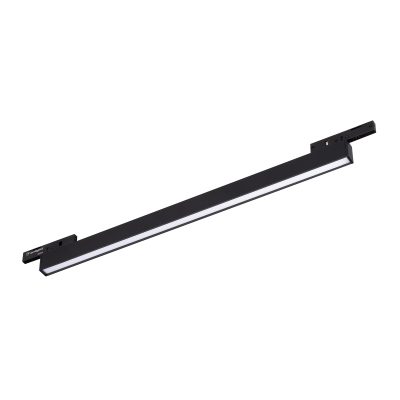 Светильник MAG-MICROCOSM-FLAT-L300-8W Day4000