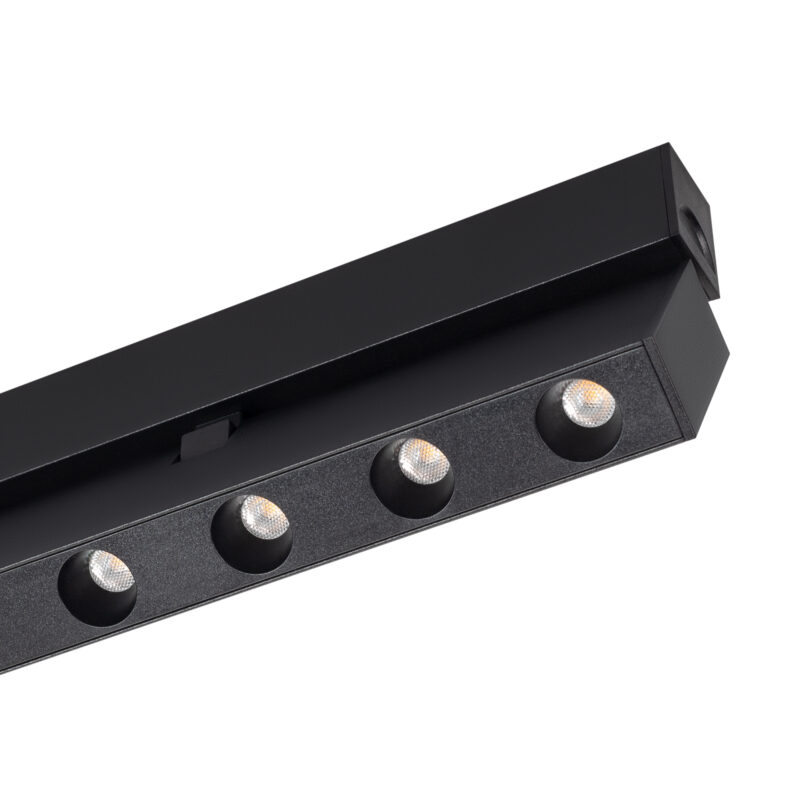 Светильник MAG-DOTS-FOLD-25-S200-6W Day4000