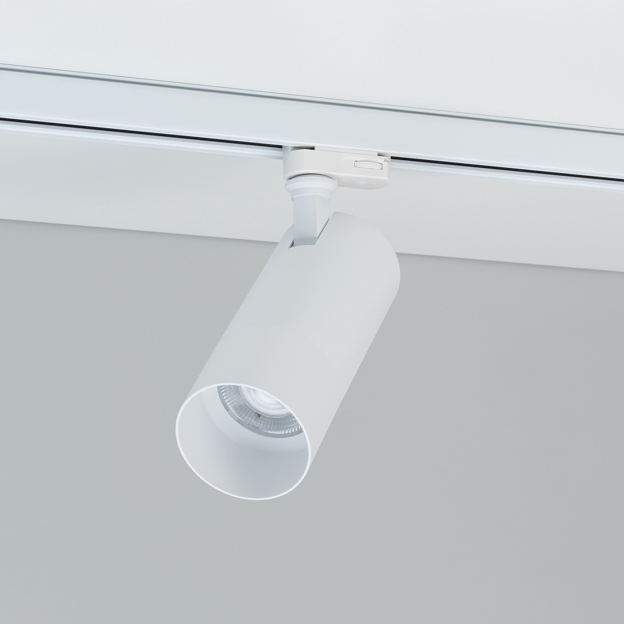 Кольцо антибликовое LGD-ANTIGLARE-RING-R85