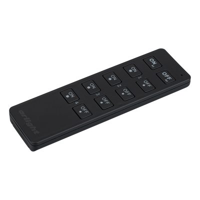 Пульт SMART-R7-DIM