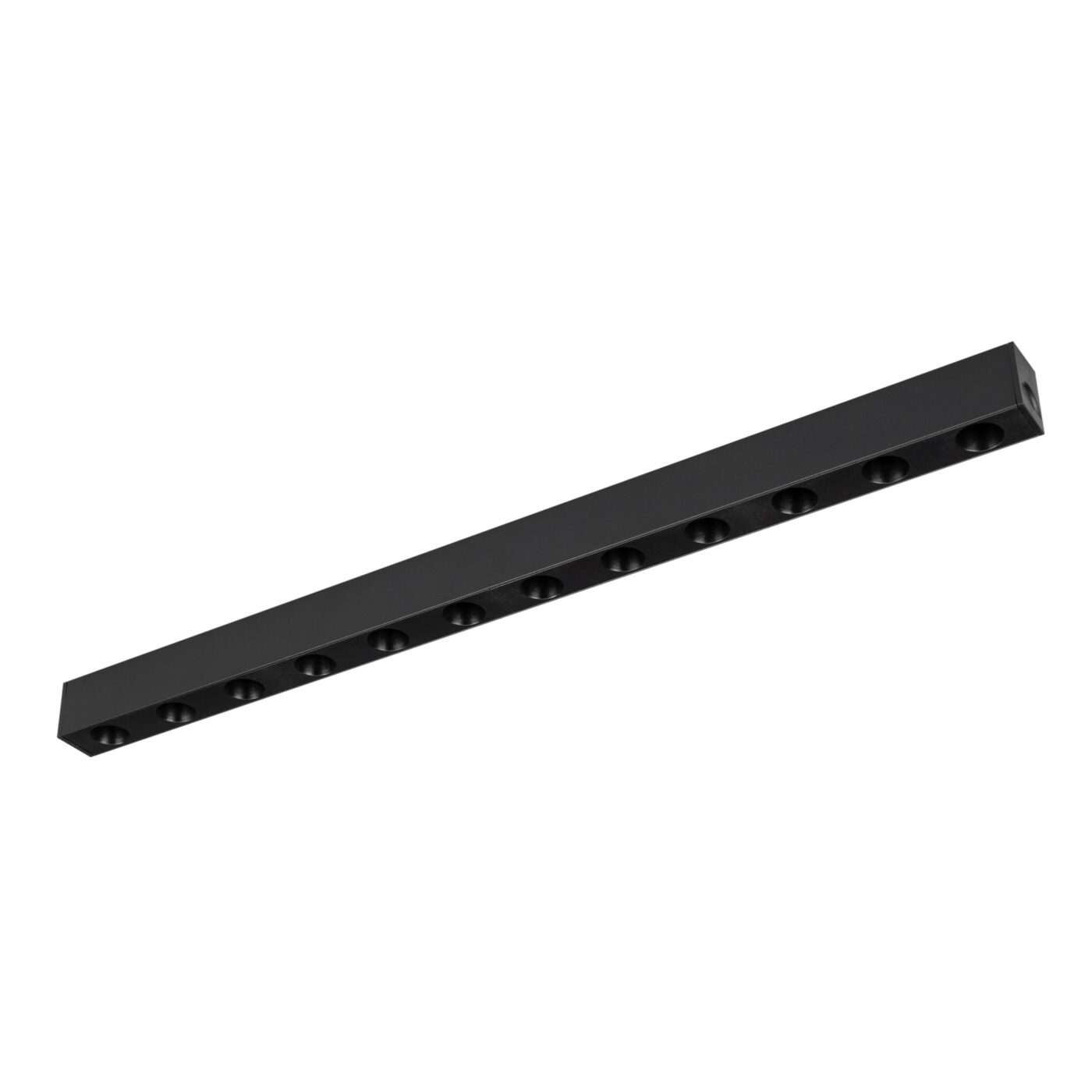 Светильник MAG-DOTS-25-L400-12W Warm3000