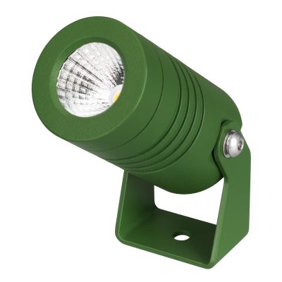 Светильник ALT-RAY-R42-5W Warm3000