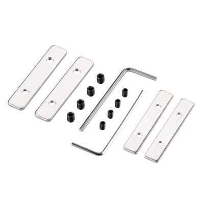 Соединитель профиля LINE-6070-180 Set