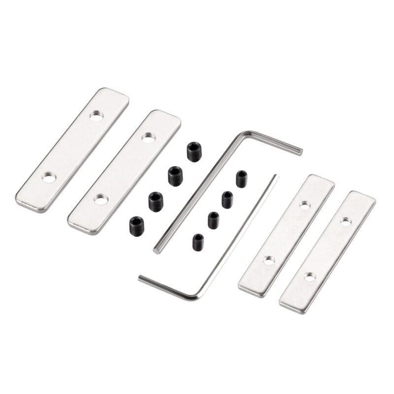 Соединитель профиля LINE-6070-180 Set