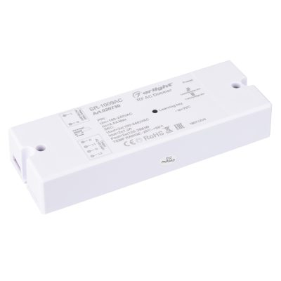 Диммер SR-1009AC