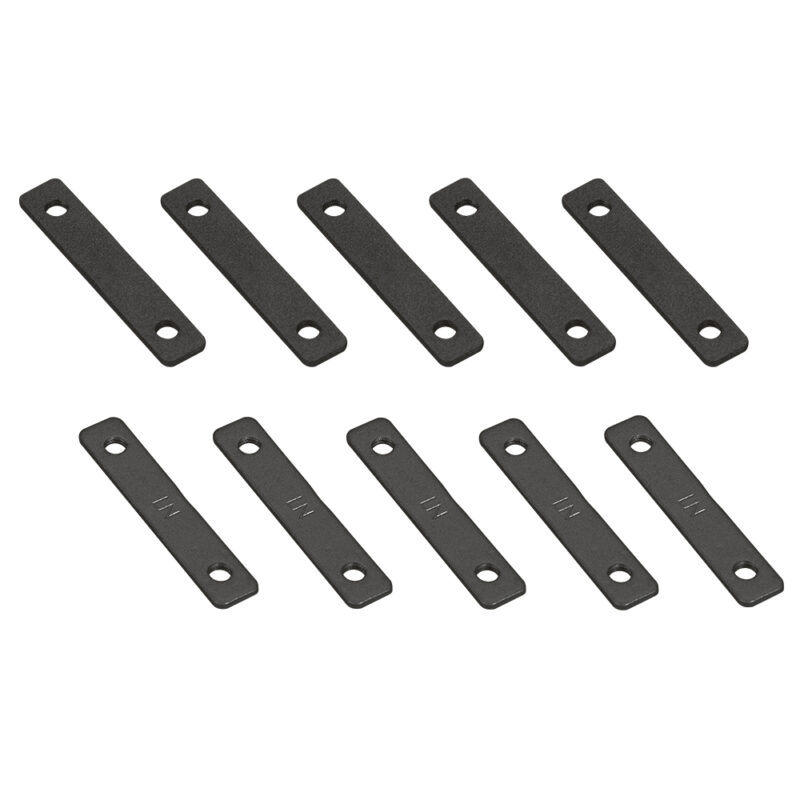 Соединитель SL-ARC-DD-INT BLACK