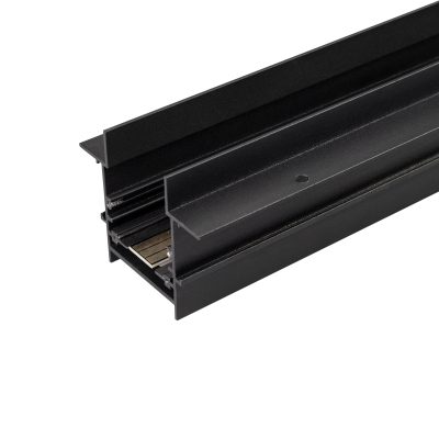 Трек встраиваемый MAG-TRACK-4560-FDW-3000
