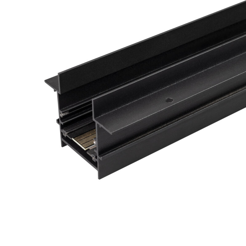 Трек встраиваемый MAG-TRACK-4560-FDW-2000