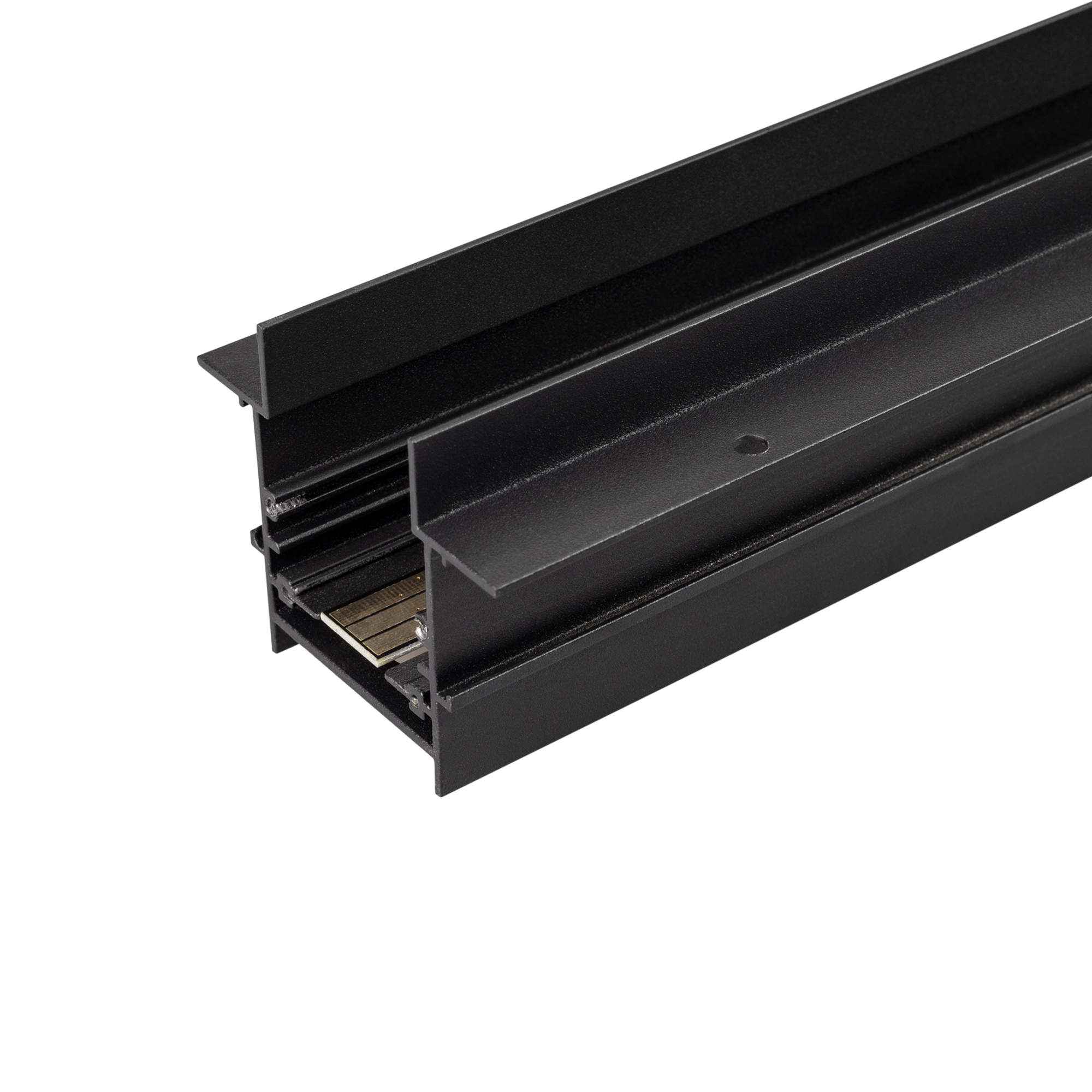 Трек встраиваемый MAG-TRACK-4560-FDW-3000