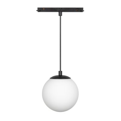 Светильник MAG-ORIENT-SFERO-HANG-R150-10W Day4000