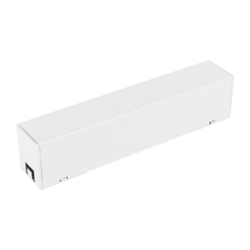 Коннектор прямой MAG-CON-45-I-POWER