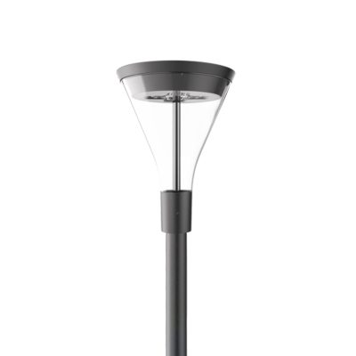 Светильник OXOR-LUMME-BUE-O-360x588-35W Day4000 IP65