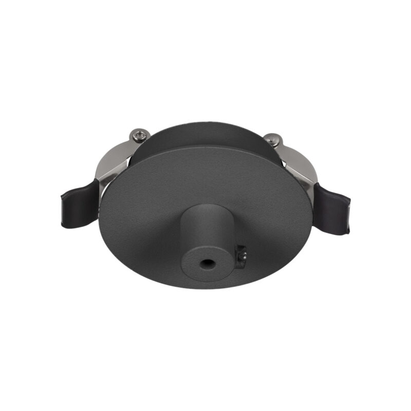 Чаша потолочная встраиваемая SPX-CANOPY-R60-C4