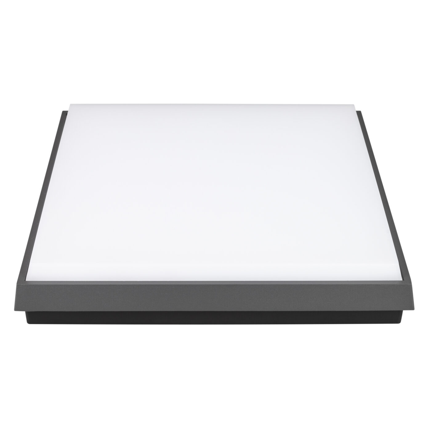 Светильник LGD-AREA-S300x300-30W Warm3000