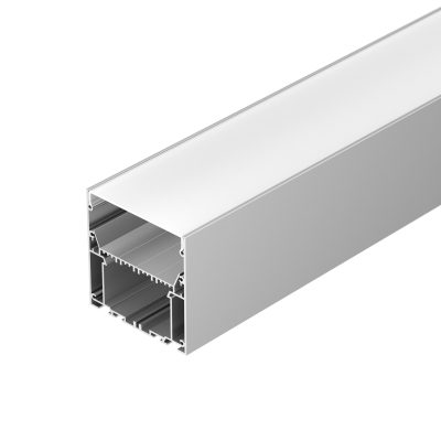 Профиль ARH-POWER-W88-2000 ANOD