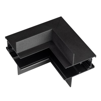 Коннектор угловой MAG-ORIENT-CON-2653-FDW-L90-INT