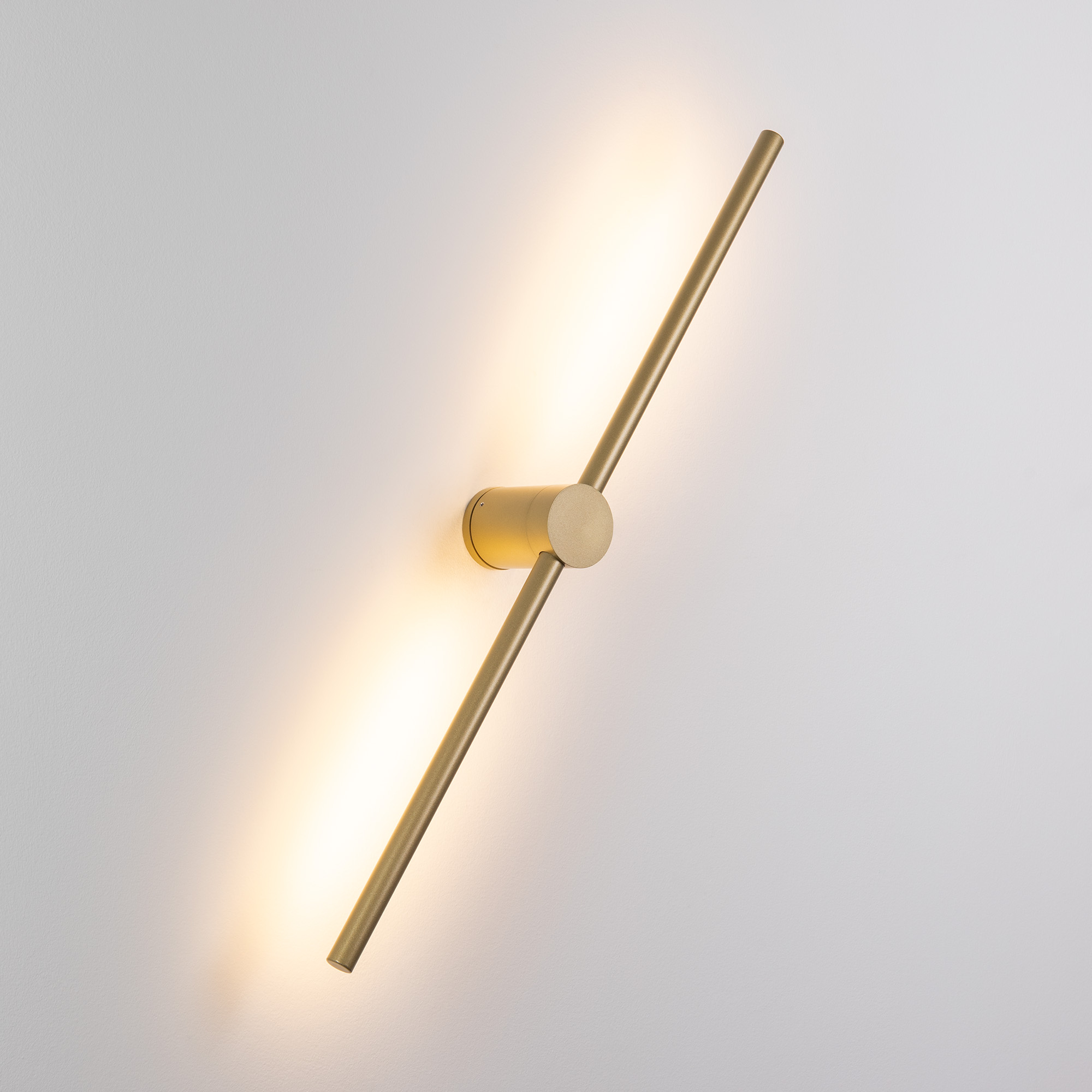 Светильник SP-PICASO-M-TURN-L700-12W Warm3000