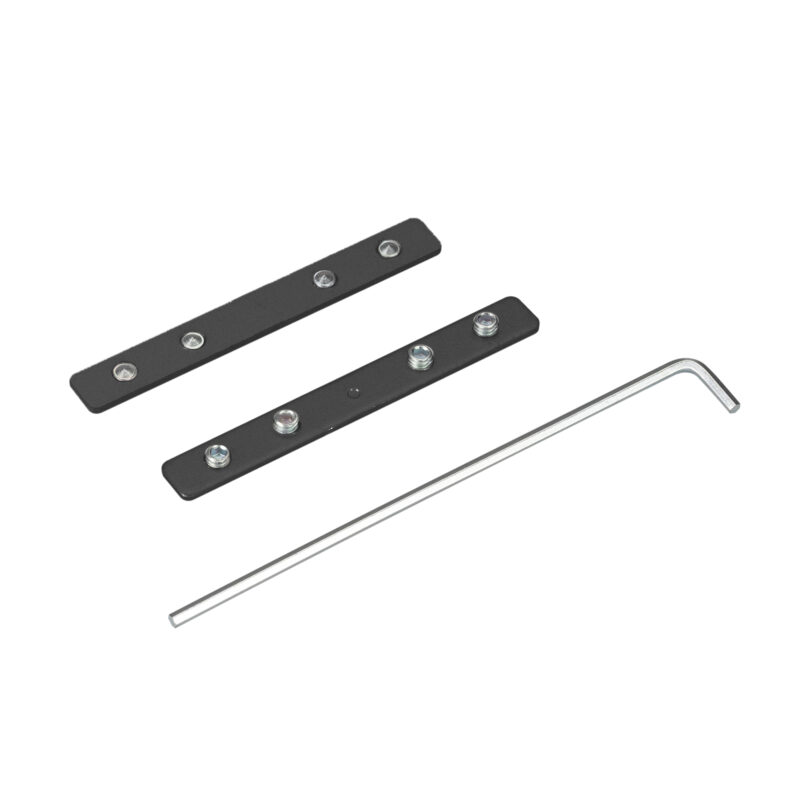 Коннектор MAG-FLEX-CON-180