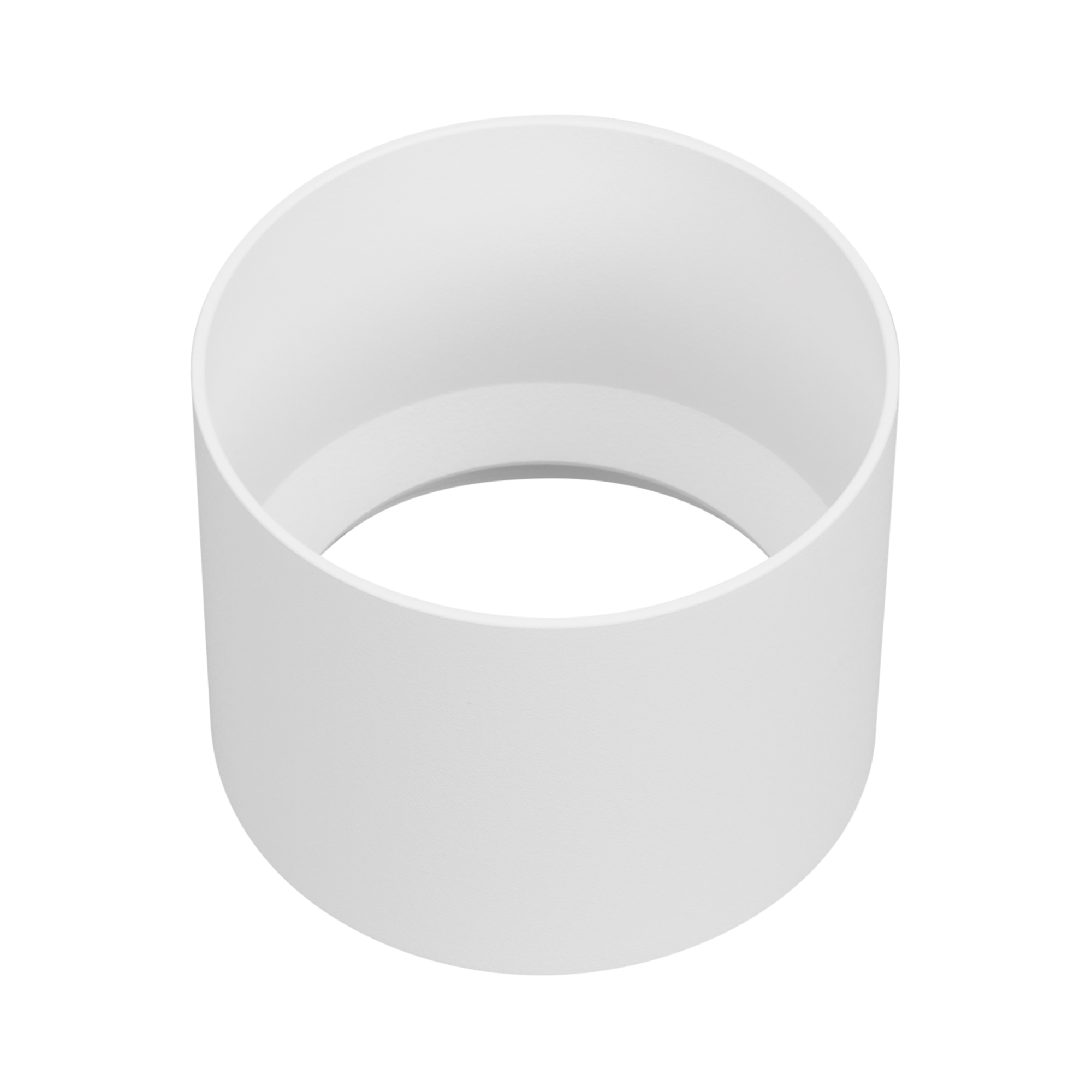 Кольцо антибликовое LGD-ANTIGLARE-RING-R85